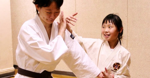 japanese-kempo